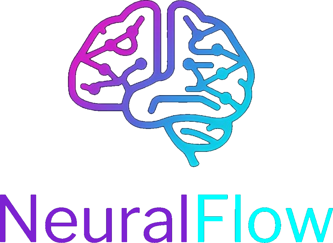 NeuralFlow AI